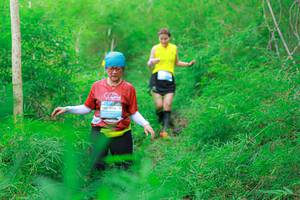 BIB: 1119
                            <button type="button" onclick="openModal(22094256)" class="btn btn-primary btn-sm float-right btn-popup" data-toggle="modal" data-target=".modal-high-quality">
                        <i class="fas fa-shopping-cart"></i> Add to Cart
                    </button>
                                            <button type="button" onclick="isThisMe(22094256, true)" class="btn btn-success btn-sm float-right btn-popup btn-isme hidden" data-toggle="tooltip" data-placement="bottom" title="นี่คือรูปของคุณใช่ไหม คลิกที่นี่เพื่อเอาเข้าอัลบั้ม">
                        <i class="fas fa-plus"></i> Add to album
                    </button>
                    <button type="button" onclick="isThisMe(22094256, false)" class="btn btn-warning btn-sm float-right btn-popup btn-isnotme hidden">
                        <i class="fas fa-ban"></i> Remove from album
                    </button>